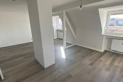 Wohnung Essen Stadtbezirk IV - 3 Zimmer, 80 m&sup2;, 639&euro; | Angebot:26252906