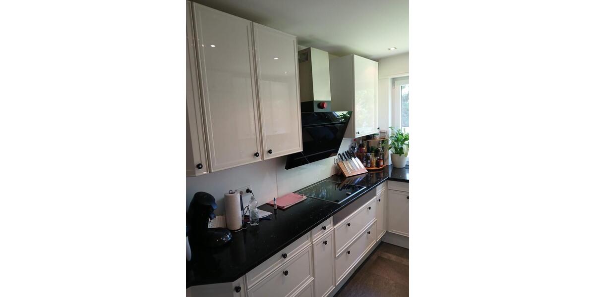 Erdgeschoßwohnung Krefeld Gellep-Stratum - 3 Zimmer, 70 m&sup2;, 235.000&euro; | Angebot:26124180