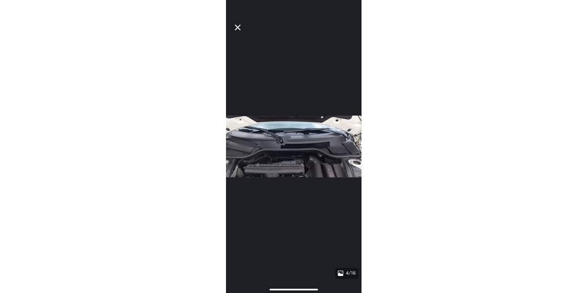 BMW Mini (alt) 151.119 km 5.050 &euro; Krefeld 47798