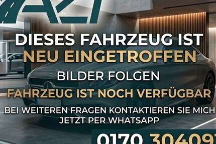 Opel Meriva 160.000 km 4.690 &euro; Oberhausen 46049