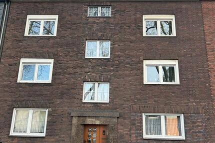 Haus Duisburg Mittelmeiderich - 16 Zimmer, 424 m&sup2;, 464.999&euro; | Angebot:26120886