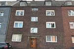 Mehrfamilienhaus, Wohnhaus Duisburg Mittelmeiderich - 16 Zimmer, 410 m&sup2;, 464.999&euro; | Angebot:26120886