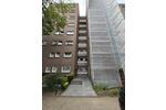Erdgeschoßwohnung Wesel Bislich - 3 Zimmer, 88 m&sup2;, 190.000&euro; | Angebot:26606705