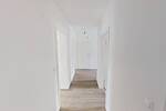 Etagenwohnung Duisburg Alt-Hamborn - 2 Zimmer, 58 m&sup2;, 429&euro; | Angebot:26751757