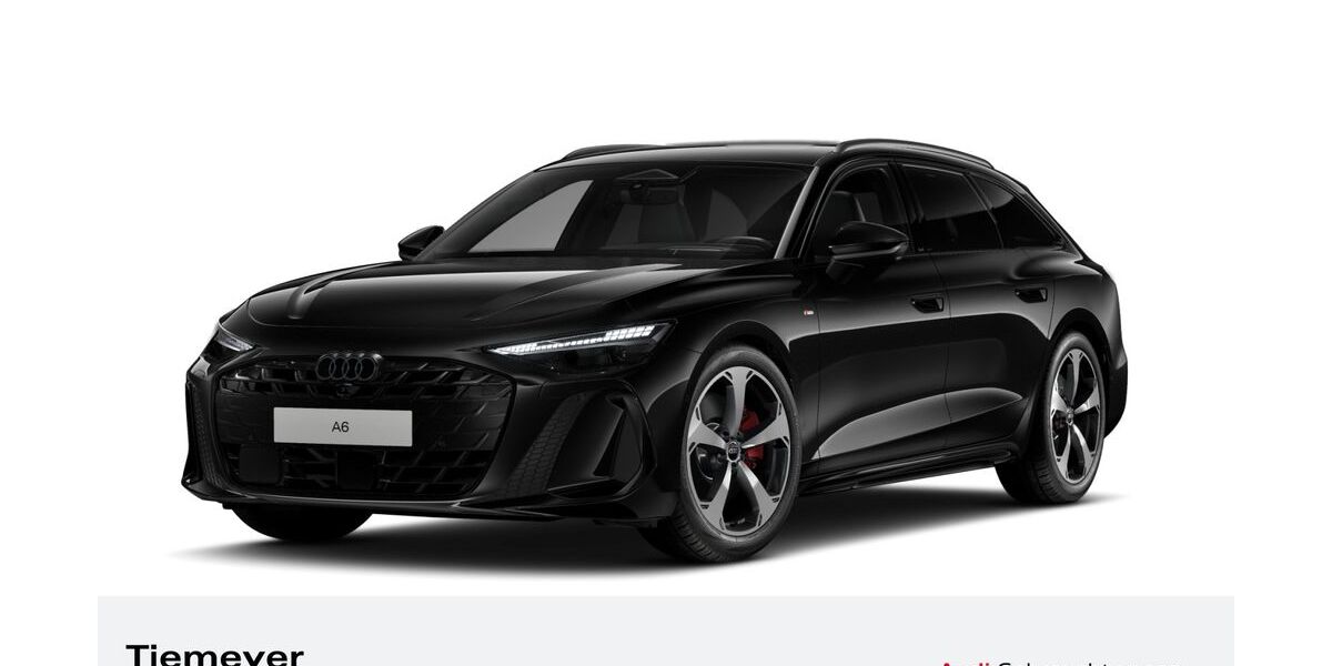 Audi A6 20.410 km 69.930 &euro; Gelsenkirchen 45894