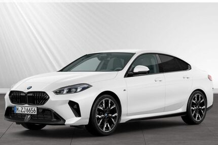 BMW 220 Gran Coupé 7.980 km 39.889 &euro; Wesel 46485