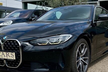 BMW 420 72.313 km 35.750 &euro; Kamp-Lintfort 47475