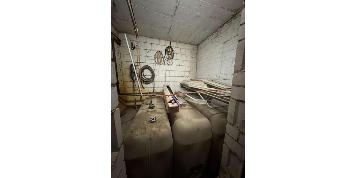 Gewerbeobjekt Essen Stadtbezirk IV - 3.500&euro; | Angebot:25369017