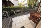 Erdgeschoßwohnung Gelsenkirchen Gelsenkirchen-Nord - 3.5 Zimmer, 90 m&sup2;, 285.000&euro; | Angebot:27263708
