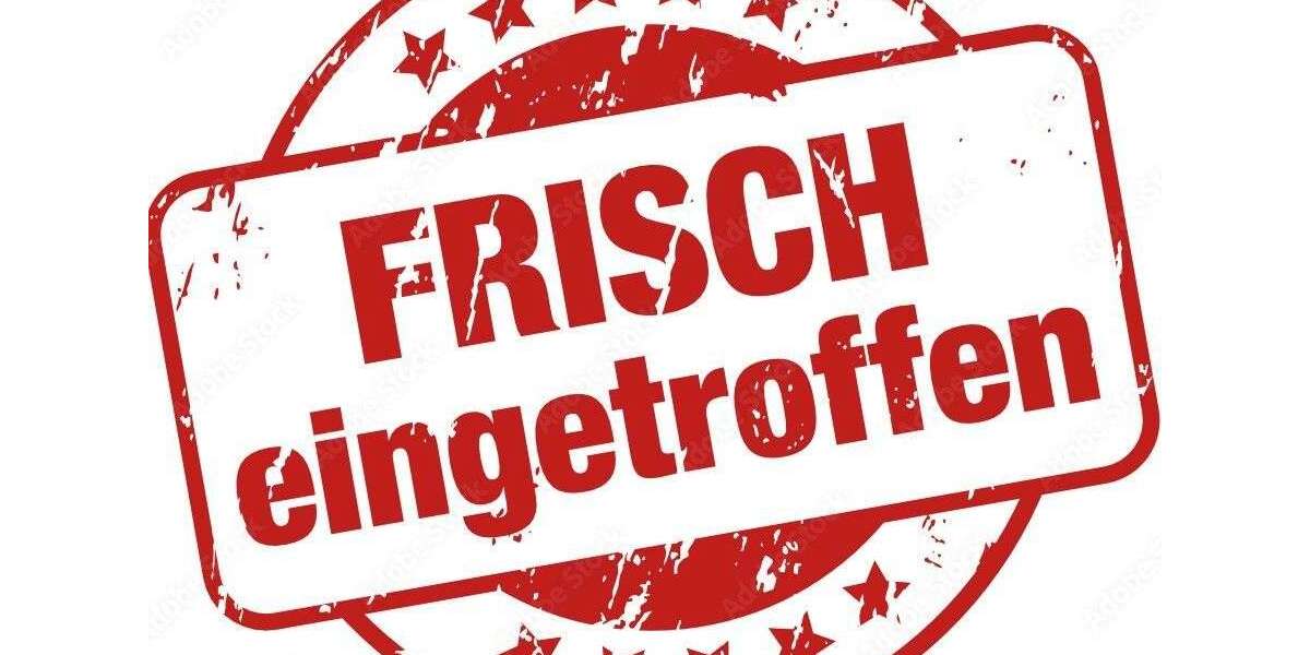 Skoda Yeti 59.967 km 9.999 &euro; essen 45326