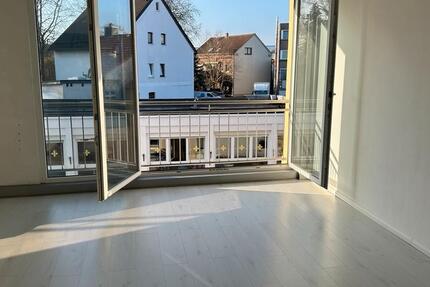 Gewerbeobjekt Mülheim an der Ruhr Mellinghofen - 890&euro; | Angebot:24309680