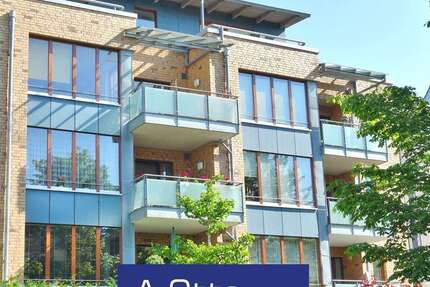 Wohnung Krefeld Cracau - 3 Zimmer, 94 m&sup2;, 940&euro; | Angebot:26797725