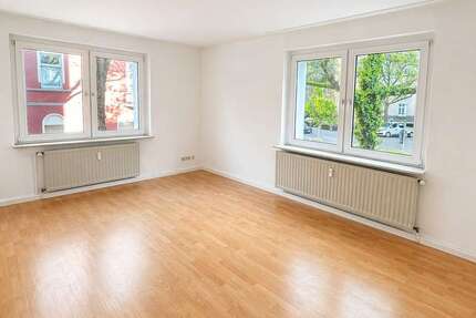 Wohnung Essen Frohnhausen - 3 Zimmer, 65 m&sup2;, 710&euro; | Angebot:26308182