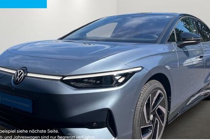 VW ID.7 9.445 km 47.450 &euro; Mülheim 45481