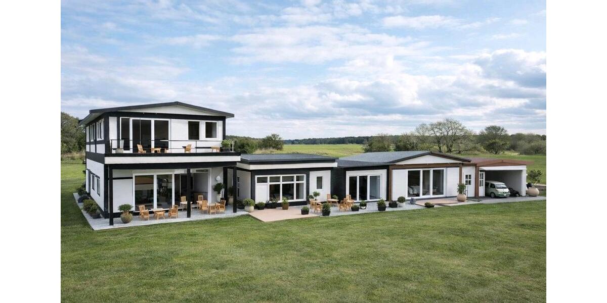 Einfamilienhaus Rheinberg - 190.000&euro; | Angebot:25989205