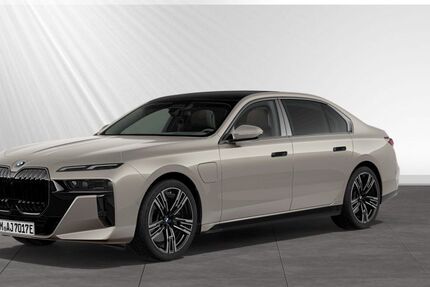 BMW 750 66.500 km 83.500 &euro; Moers 47441