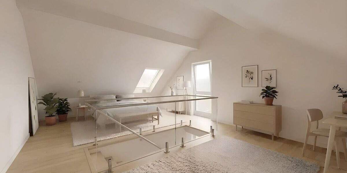 Doppelhaushälfte Voerde - 6 Zimmer, 137 m&sup2;, 469.000&euro; | Angebot:25864279