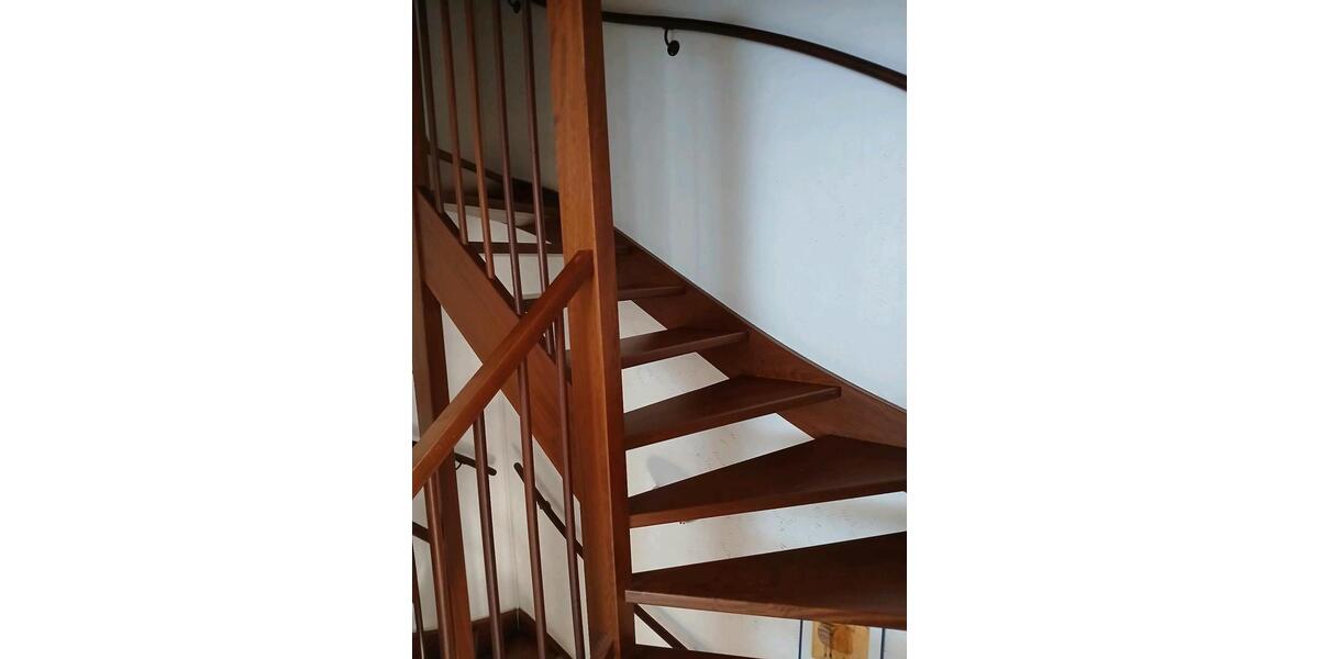 Doppelhaushälfte Sonsbeck - 4 Zimmer, 107 m&sup2;, 328.000&euro; | Angebot:25934793