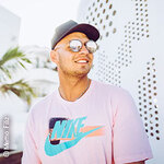 Pietro Lombardi live - Sommernächte in Fürstenfeld - Open-Air