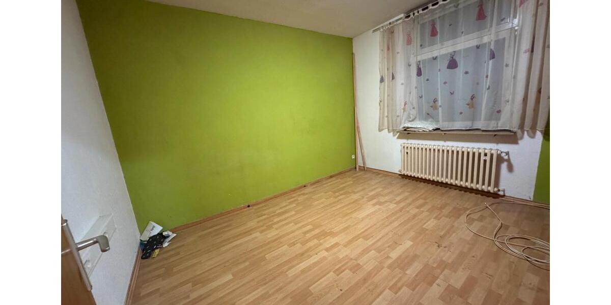 Etagenwohnung Duisburg - 3 Zimmer, 82 m&sup2;, 1.000&euro; | Angebot:25967615