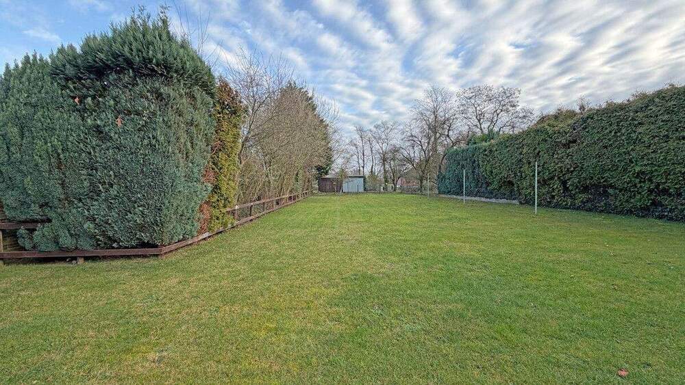 Einfamilienhaus Xanten Vynen - 5 Zimmer, 149 m&sup2;, 339.000&euro; | Angebot:25684455