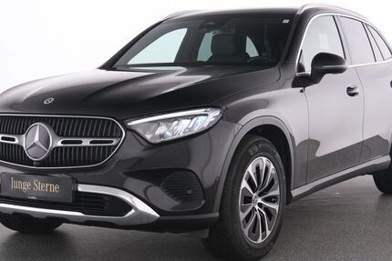 Mercedes-Benz GLC 220 14.960 km 50.885 &euro; Essen 45309