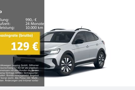 VW Taigo 16.498 km 19.420 &euro; Duisburg 47059
