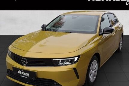 Opel Astra 6.700 km 19.990 &euro; Duisburg 47059