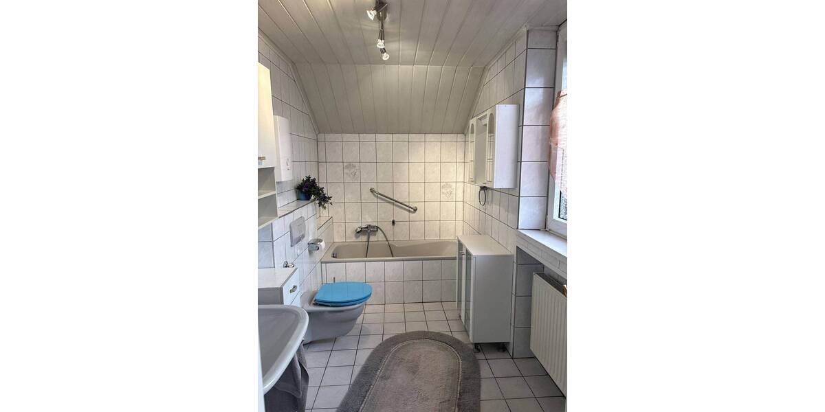 Einfamilienhaus Krefeld Hüls - 4 Zimmer, 110 m&sup2;, 370.000&euro; | Angebot:25997449