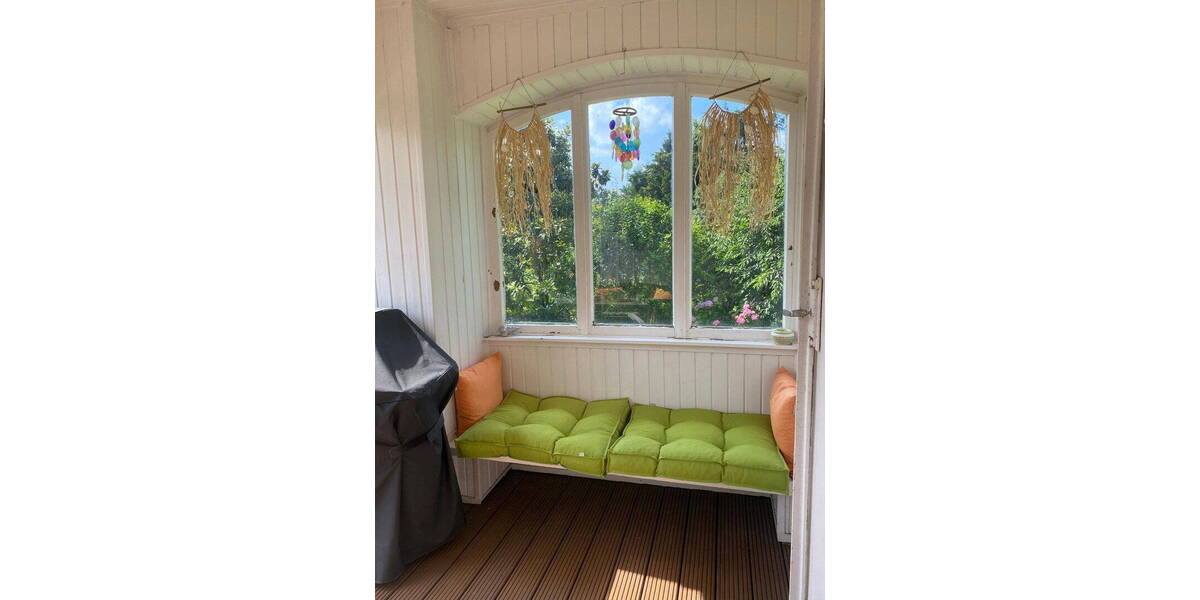 Einfamilienhaus Duisburg Ungelsheim - 7 Zimmer, 180 m&sup2;, 930.000&euro; | Angebot:26156021