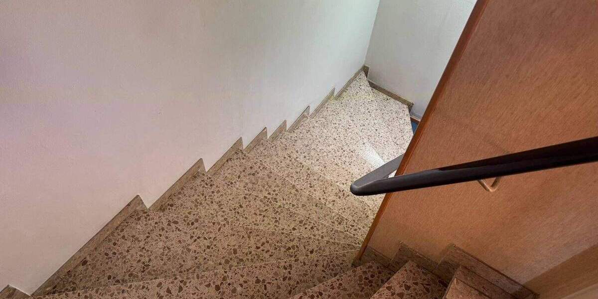 Reihenmittelhaus Krefeld Inrath/Kliedbruch - 4 Zimmer, 110 m&sup2;, 328.000&euro; | Angebot:25879795