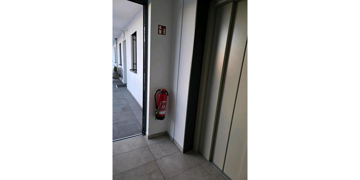 Einfamilienhaus Hamminkeln - 3 Zimmer, 93 m&sup2;, 559.000&euro; | Angebot:24462092