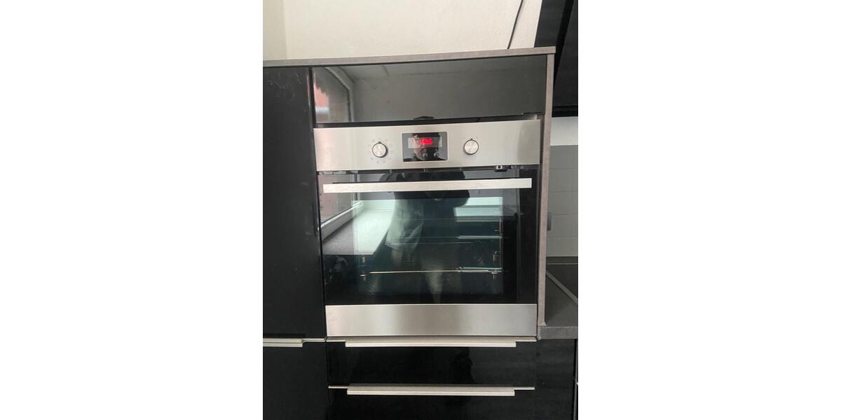 Etagenwohnung Dinslaken Lohberg - 2 Zimmer, 80 m&sup2;, 1.178&euro; | Angebot:25616604