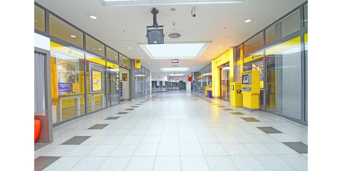 Gewerbeobjekt Moers - 15&euro; | Angebot:20093861