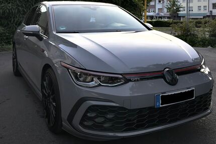 VW Golf 58.000 km 26.400 &euro; Dinslaken 46535