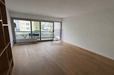 WOHNKOMFORT FÜR HOHE ANSPRÜCHE! - Etagenwohnung Mülheim an der Ruhr Broich | Angebot:26168079