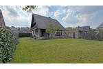 Einfamilienhaus Xanten - 7 Zimmer, 172 m&sup2;, 479.000&euro; | Angebot:26345622