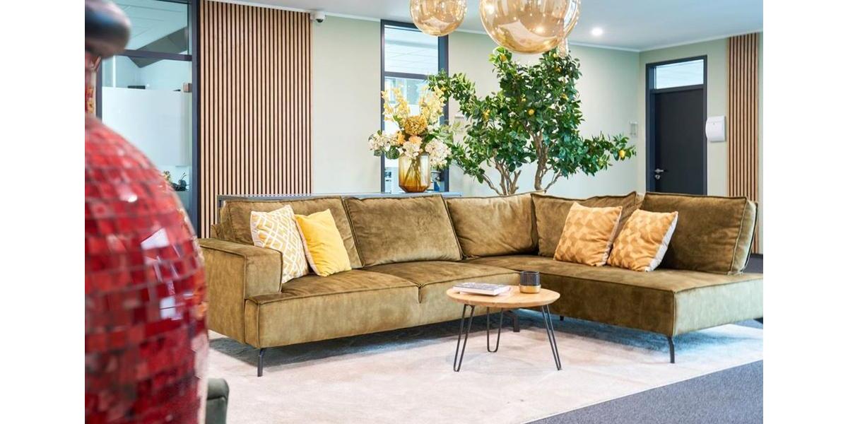 Gewerbeobjekt Essen Stadtbezirk II - 500&euro; | Angebot:24709624