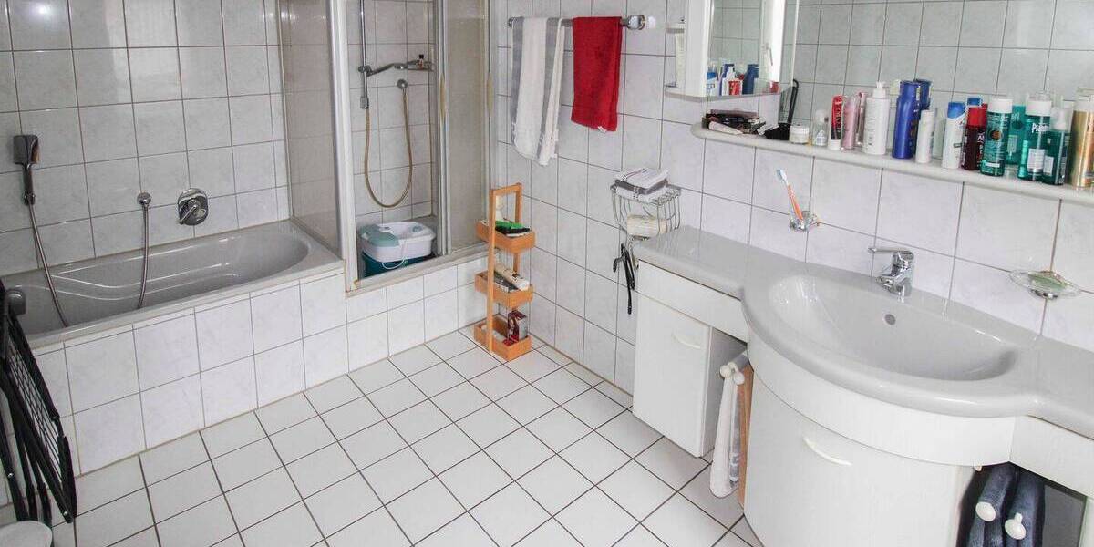 Einfamilienhaus Duisburg Alt-Homberg - 5 Zimmer, 349.800&euro; | Angebot:26799780