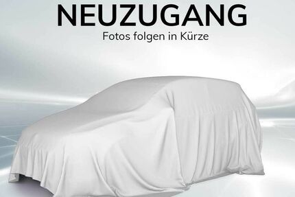 Skoda Kodiaq 131.000 km 23.950 &euro; Krefeld 47807
