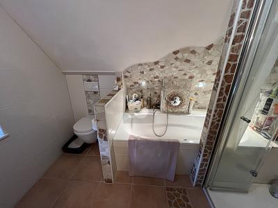 WOHNEN MIT CHARME - Einfamilienhaus Hamminkeln | Angebot:27093272