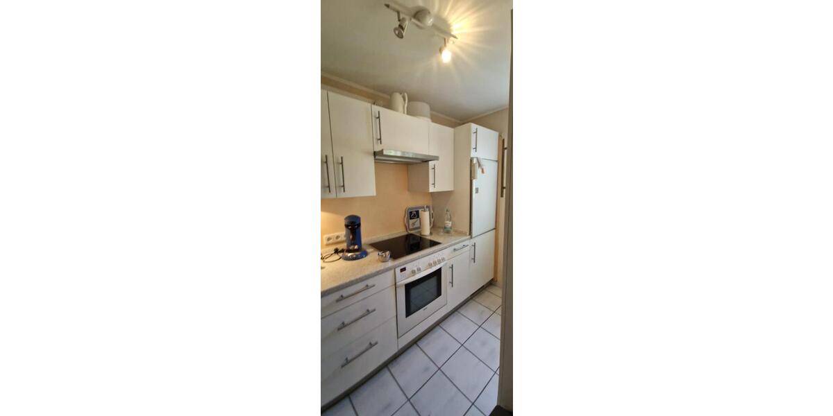 Einfamilienhaus Moers Schwafheim - 3 Zimmer, 54 m&sup2;, 98.500&euro; | Angebot:26763105