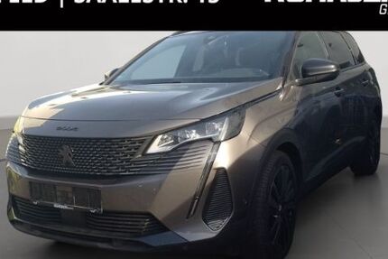Peugeot 5008 33.216 km 30.590 &euro; Krefeld 47800