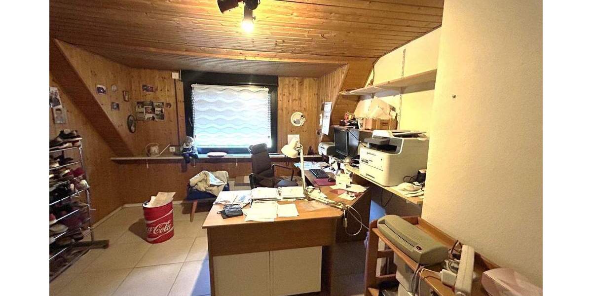 Doppelhaushälfte Duisburg Bergheim - 4 Zimmer, 130 m&sup2;, 409.000&euro; | Angebot:25686064