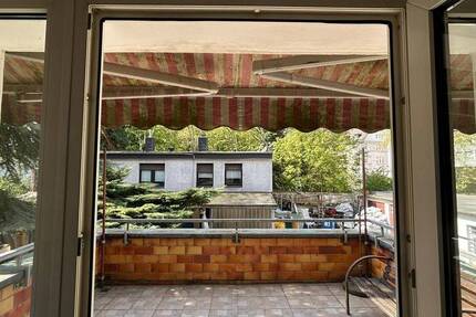 Zimmer Gelsenkirchen Altstadt - 3 Zimmer, 96 m&sup2;, 950&euro; | Angebot:26246890