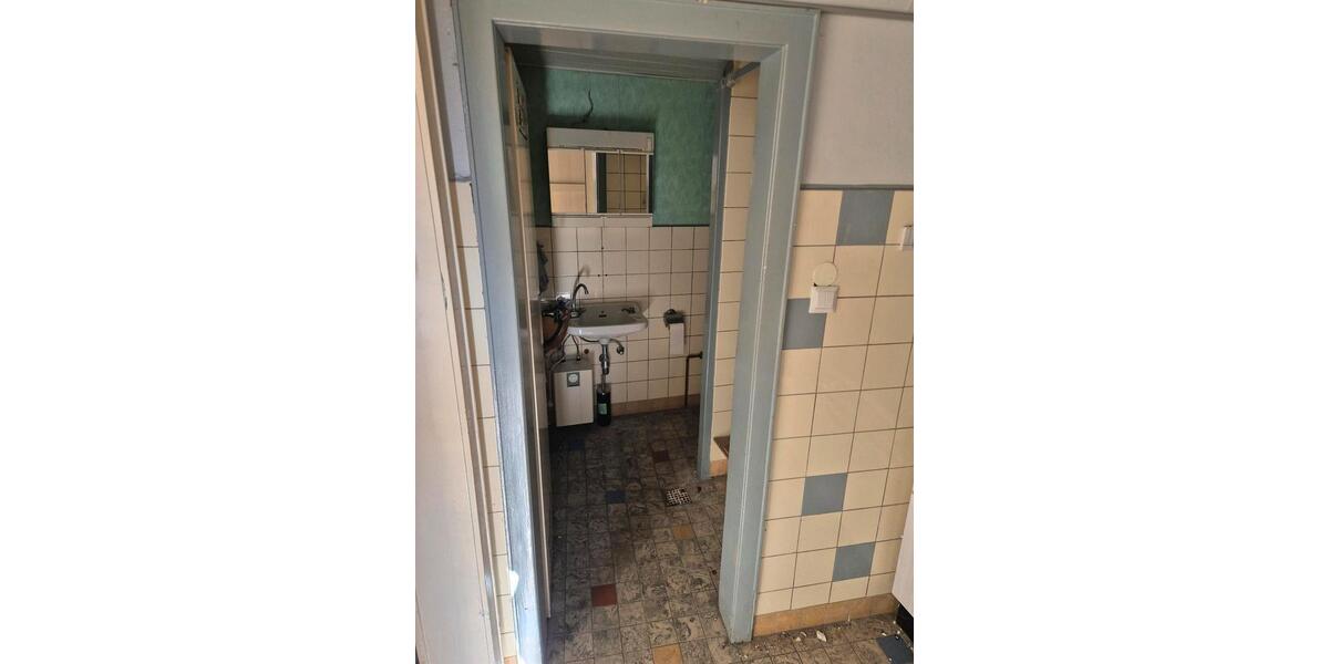 Gewerbeobjekt Duisburg - 540&euro; | Angebot:25205545