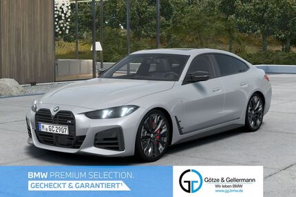 BMW M440 27.141 km 63.470 &euro; Mülheim 45472