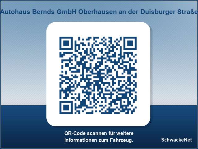 Renault Kadjar 50.000 km 12.980 &euro; Oberhausen 46049