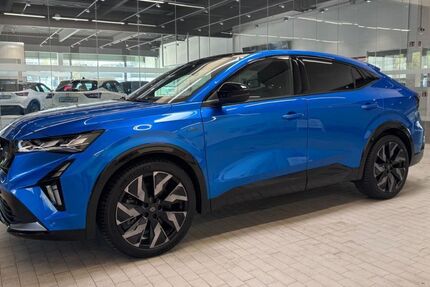 Renault Rafale 28.397 km 39.880 &euro; Dinslaken 46539