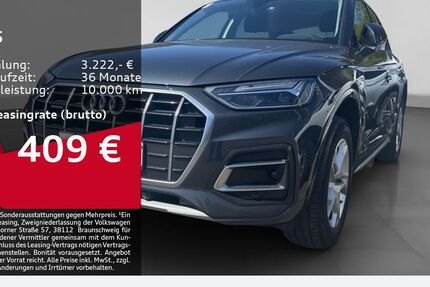 Audi Q5 72.547 km 29.990 &euro; Dorsten 46284